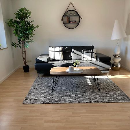 D&D Apartment Kolbermoor Buitenkant foto